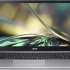 Acer Aspire 3 A315-59-58SS NX.K6SEM.00A