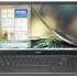 Acer Aspire 5 A515-57-52ZZ NX.KN3CD.003