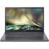 Acer Aspire 5 A515-57-52ZZ NX.KN3CD.003