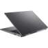 Acer Extensa 15EX215-23 NX.EH3CD.008