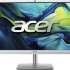 Acer Моноблок 23.8'' Aspire C24-195ES DQ.BM5CD.001 Ultra 7 155U/16GB/512GB/1920x1080/wireless kbd/wireless mouse/GbitEth/WiFi/BT/cam/Eshell/silver