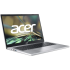 Acer Ноутбук Acer Aspire 3 i5 8+512GB DOS 15.6" Серебристый