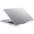 Acer Ноутбук Acer Aspire 3 i5 8+512GB DOS 15.6" Серебристый