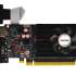 Afox PCI-E GeForce GT730 AF730-4096D3L5 4GB 700/1333MHz D-Sub/DVI-D/HDMI RTL