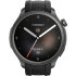 Amazfit Умные часы Balance, черные (A2287)