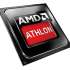 AMD Athlon 3000G