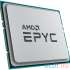 AMD EPYC 7413