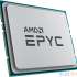 AMD EPYC 7502