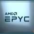 AMD EPYC 7713