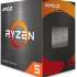 AMD Ryzen 5 5500