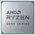 AMD Ryzen 5 5600G