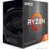 AMD Ryzen 5 5600X