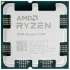 AMD Ryzen 5 7600