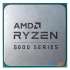 AMD Ryzen 7 5700G