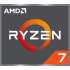 AMD Ryzen 7 5700G