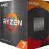 AMD Ryzen 7 5700X