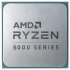 AMD Ryzen 7 5800X 100-000000063 Zen 3 L3 7nm