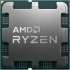 AMD Ryzen 7 9700X