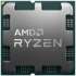 AMD Ryzen 9 7900X