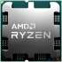 AMD Ryzen 9 7900X3D