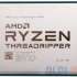 AMD Ryzen Threadripper 1900X