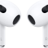 Apple AirPods 3 (MME73)