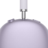 Apple AirPods Max 2024 Purple