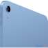 Планшет Apple iPad 10.9 2022 64Gb Wi-Fi Blue Синий A2696 MPQ13HN/A