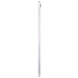 Apple iPad Air 13 2024 1Tb Wi-Fi + Cellular Purple