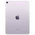 Apple iPad Air 13 2024 1Tb Wi-Fi + Cellular Purple