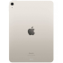 Apple Apple iPad Air (2024) 13 128Gb Wifi, Starlight