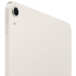 Apple Apple iPad Air (2024) 13 128Gb Wifi, Starlight