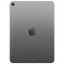 Apple Apple iPad Air (2024) 13 128Gb Wifi, Space Gray