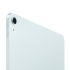 Планшет Apple iPad Air 2024 11 Wi-Fi 256Gb A2902 Blue (MUWH3LL/A)