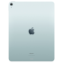 Планшет Apple iPad Air 2024 11 Wi-Fi 256Gb A2902 Blue (MUWH3LL/A)