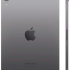 Apple iPad mini 2024 512Gb Wi-Fi Space Gray