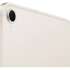 Apple iPad mini 2024 512Gb Wi-Fi Starlight