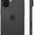 Apple iPhone 16 256Gb nanoSim + eSim Black