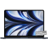 Apple MacBook Air 13 2024 Midnight MRXV3