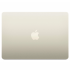 Apple MacBook Air 13 2024 MRXT3