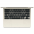 Apple MacBook Air 13 2024 MRXT3