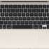 Apple MacBook Air 13 2024 MRXT3