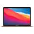 Apple MacBook Air 13 gold MGND3