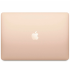 Apple MacBook Air 13 gold MGND3