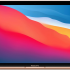 Apple MacBook Air 13 gold MGND3