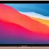 Apple MacBook Air 13 gold MGND3