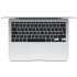 Apple Macbook Air 13” Серебристый MGN93