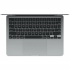 Apple MacBook Air 13" Серый космос MRXN3