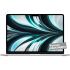 Apple MacBook Air 13 Silver MRXQ3