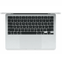 Apple MacBook Air 13 Silver MRXR3